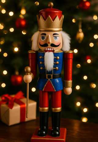 Fondants Casse noisette