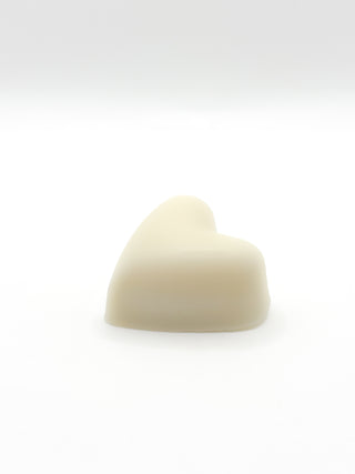 Fondants Citrouille Vanillée
