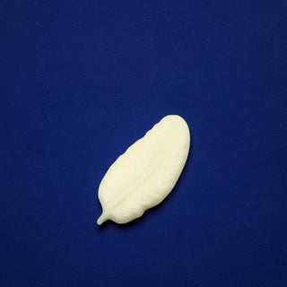 Boite de 9 fondants parfumés - Fee maison