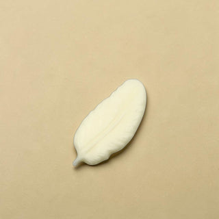 Boite de 9 fondants parfumés - Fee maison