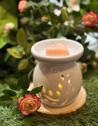 Brûle - parfum Arbre - Fee maison