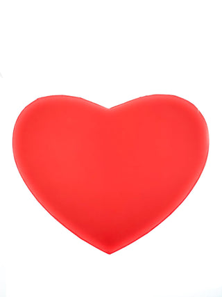 Coffret Saint - Valentin - Fee maison