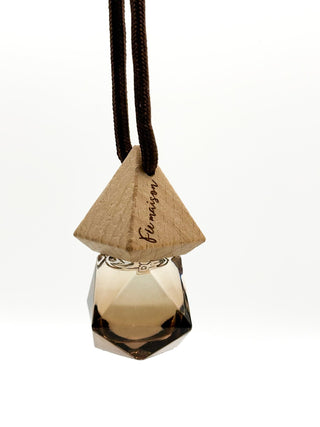 Diffuseur voiture - Fee maison