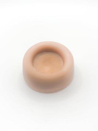 Fondants Caramel au beurre salé - Fee maison