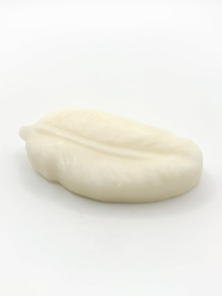 Fondants Clean cotton - Fee maison