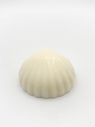Fondants Coco - Fee maison