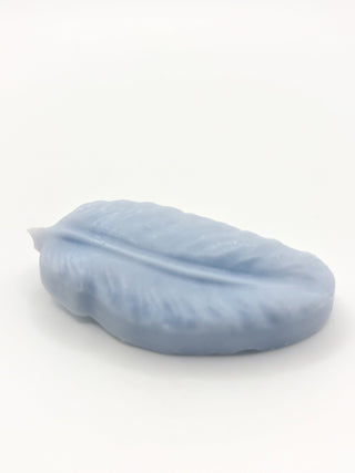 Fondants Doux Rêves - Fee maison