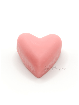 Fondants 'Flacon d'hypnose' - Fee maison