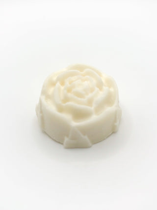 Fondants Fleur d'amandier - Fee maison