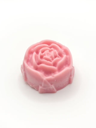 Fondants Fleur de cerisier japonais - Fee maison