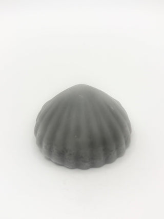 Fondants Framboise noire Vanille - Fee maison
