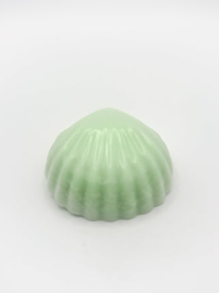 Fondants Herbe coupée - Fee maison