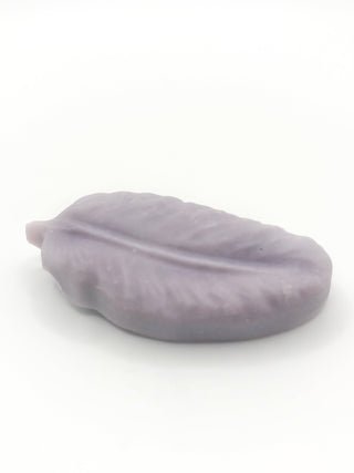 Fondants Lenor Exotic Bloom - Fee maison