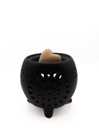 Fondants L'heure des sorcières - Fee maison