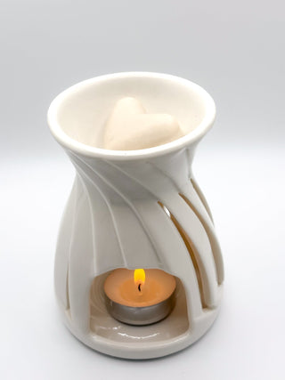 Fondants Mlle Coco - Fee maison