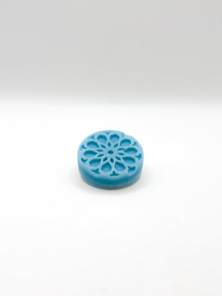 Fondants Noël cocooning - Fee maison