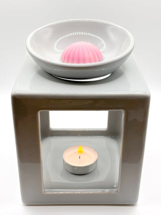 Fondants Pink Sands - Fee maison