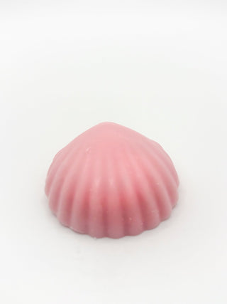 Fondants Pink Sands - Fee maison