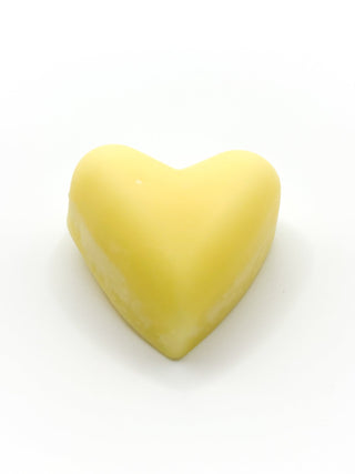 Fondants Pop - corn - Fee maison