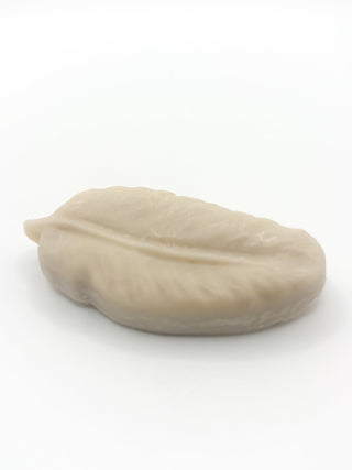 Fondants Porte bonheur - Fee maison