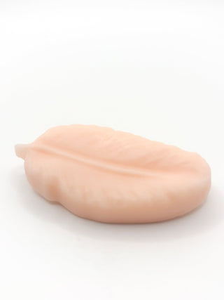 Fondants Poussière de fée - Fee maison