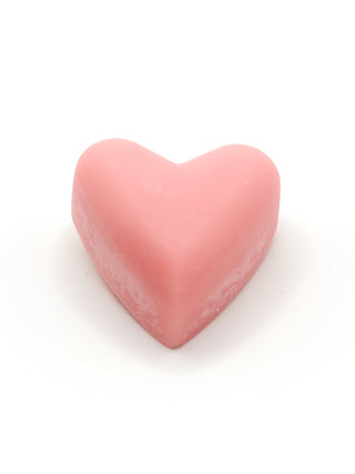 Fondants Rosé pétillant - Fee maison