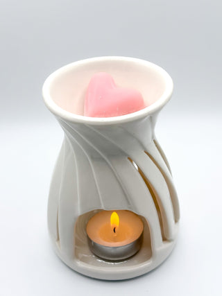 Fondants Rosé pétillant - Fee maison