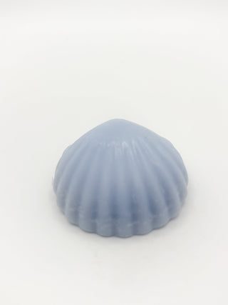 Fondants Sauge des bois & sel de mer - Fee maison