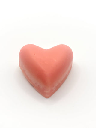 Fondants Scand*l - Fee maison