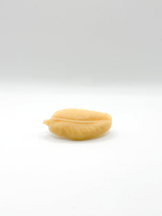 Fondants Souvenirs de Noël - Fee maison