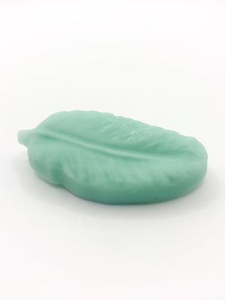 Fondants Tropical (anti - tabac) - Fee maison