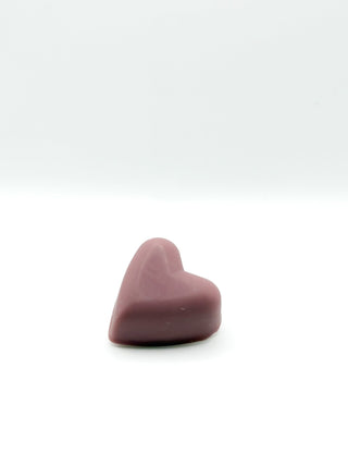 Fondants Vin Chaud - Fee maison