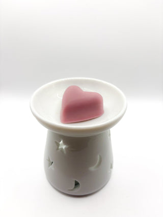 Fondants Vin Chaud - Fee maison