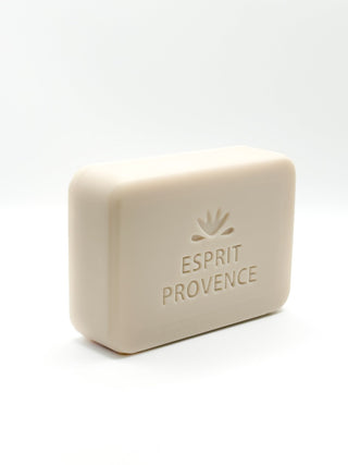 Savon au lait d’ânesse Bio - 140g - Fee maison